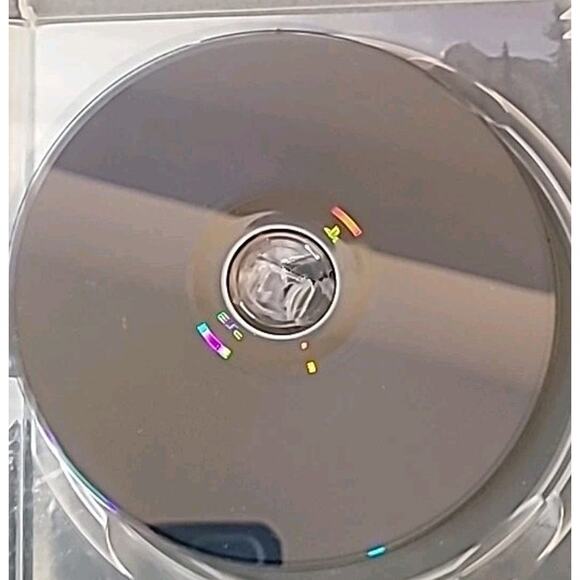 The Elder Scrolls V: Skyrim PS3 (2011) Sony PlayStation 3 Game Tested - Picture 5 of 5